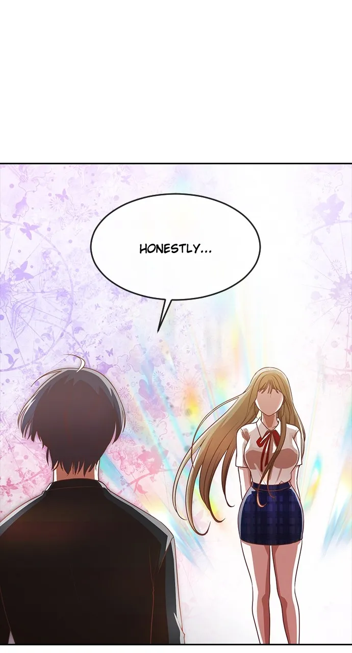 Read Random Chat chapter 272 image 64 on Lezhin