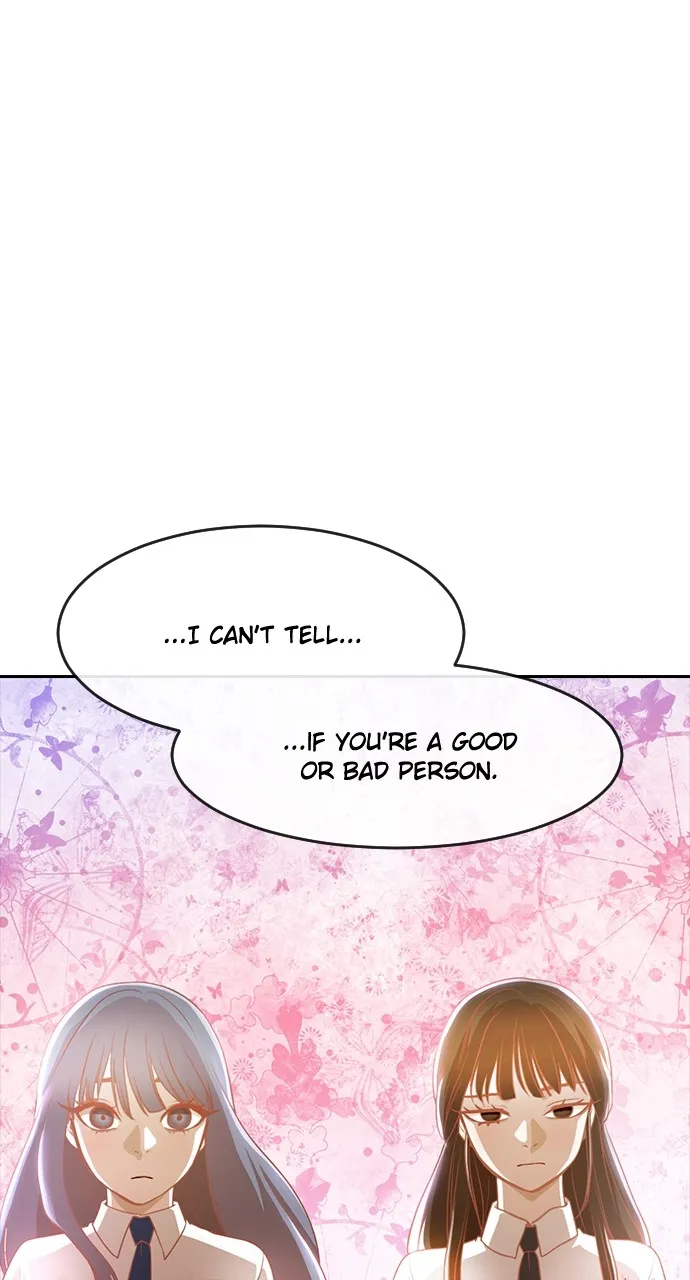 Read Random Chat chapter 272 image 65 on Lezhin