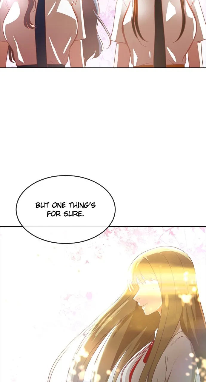 Read Random Chat chapter 272 image 66 on Lezhin