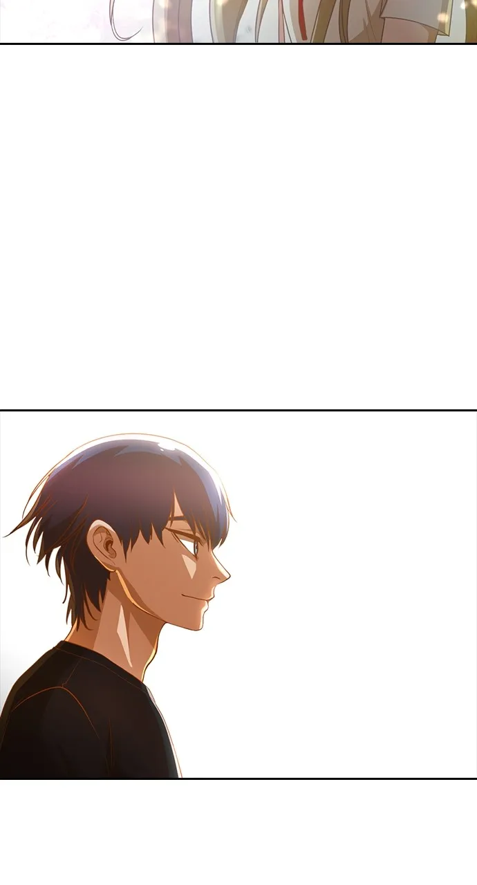 Read Random Chat chapter 272 image 67 on Lezhin
