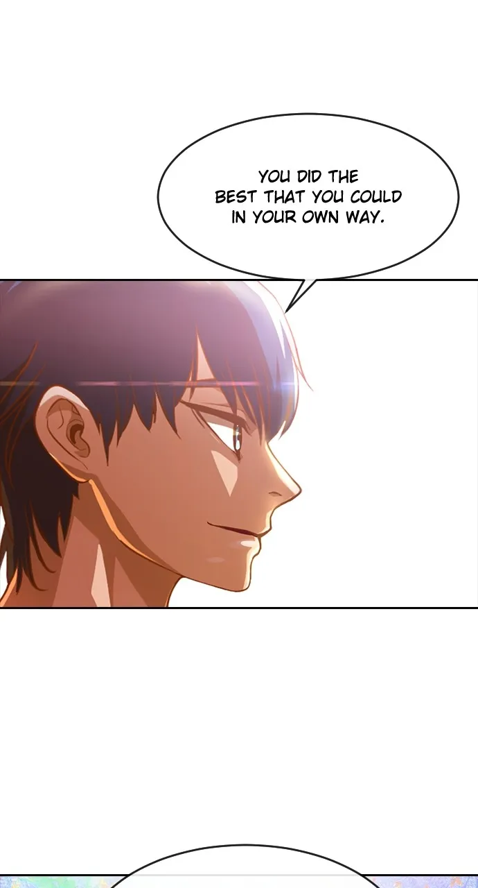 Read Random Chat chapter 272 image 68 on Lezhin