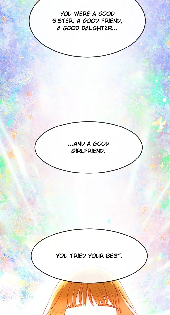 Read Random Chat chapter 272 image 69 on Lezhin