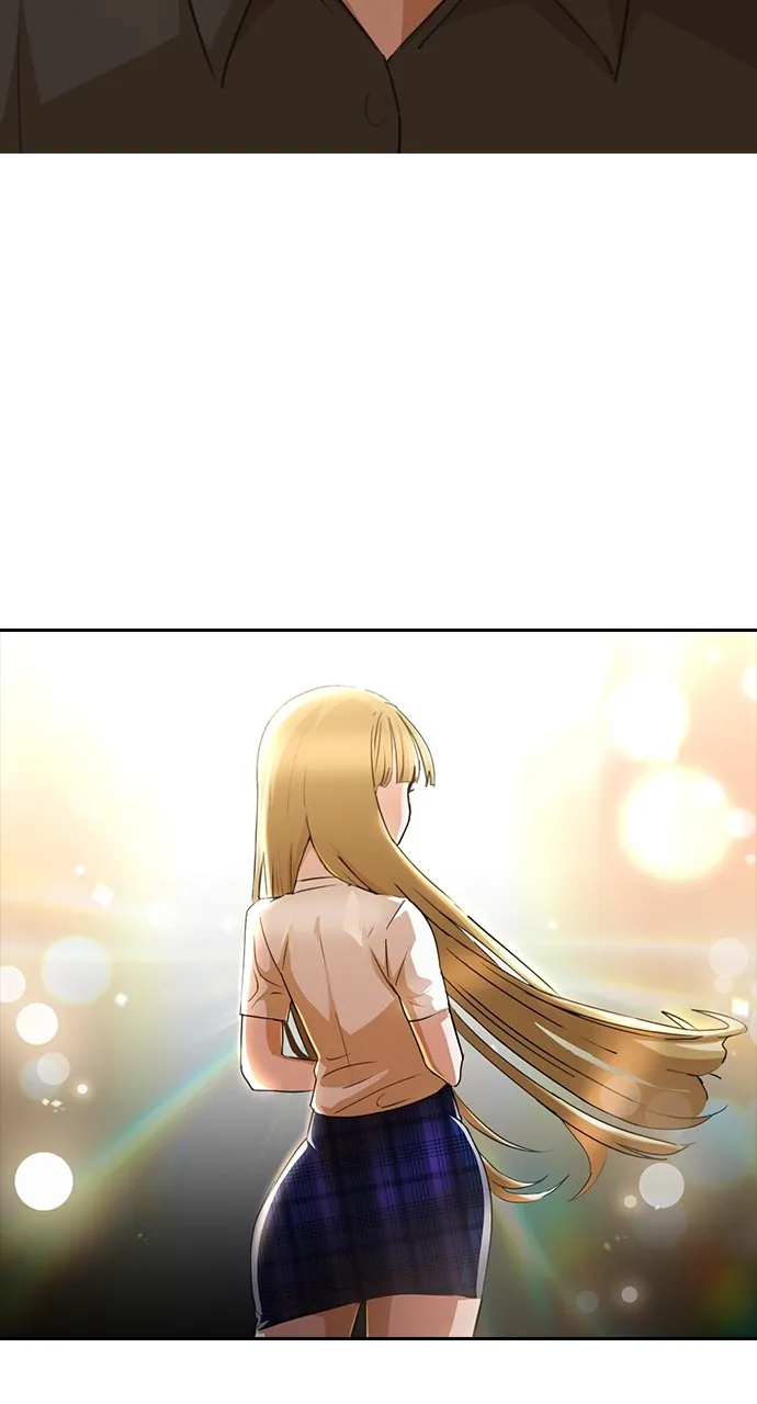 Read Random Chat chapter 272 image 7 on Lezhin