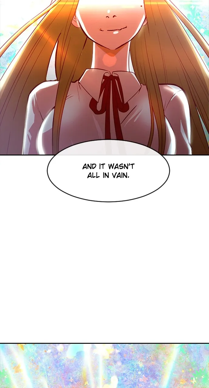 Read Random Chat chapter 272 image 70 on Lezhin
