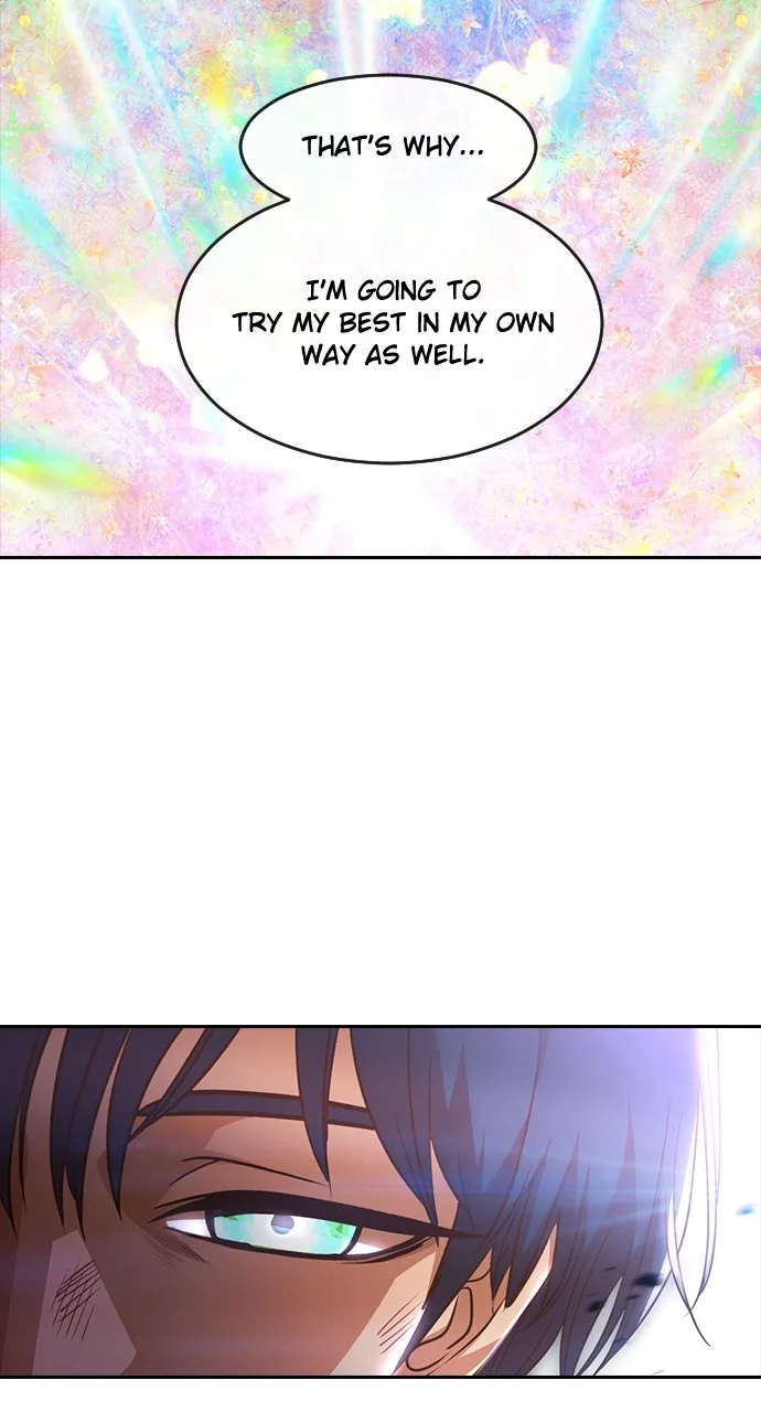 Read Random Chat chapter 272 image 71 on Lezhin