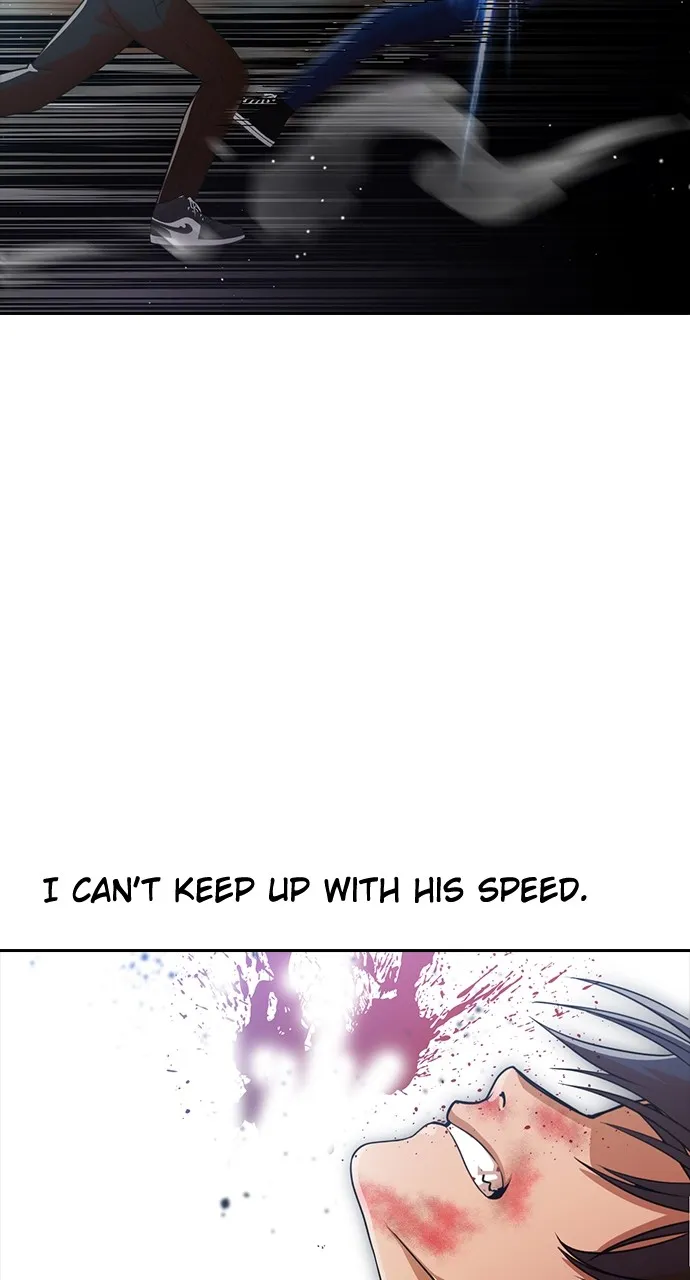 Read Random Chat chapter 272 image 75 on Lezhin