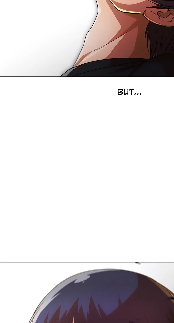 Read Random Chat chapter 272 image 76 on Lezhin