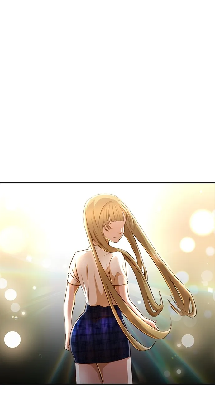 Read Random Chat chapter 272 image 8 on Lezhin
