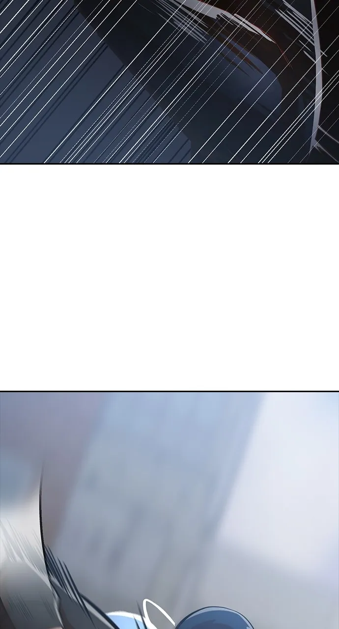 Read Random Chat chapter 272 image 80 on Lezhin