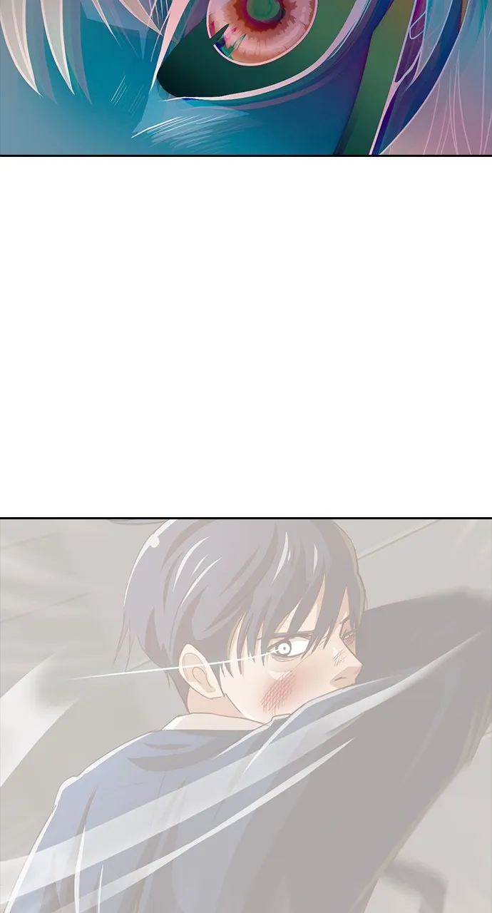 Read Random Chat chapter 272 image 82 on Lezhin