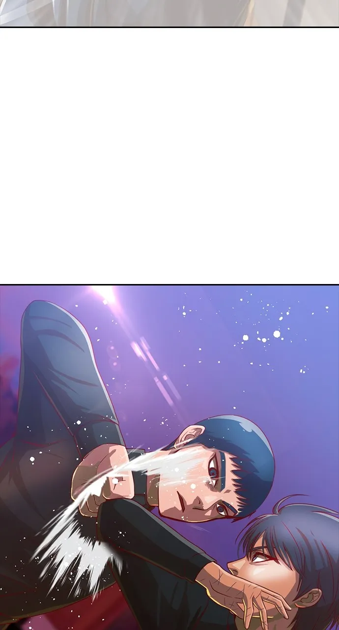 Read Random Chat chapter 272 image 83 on Lezhin