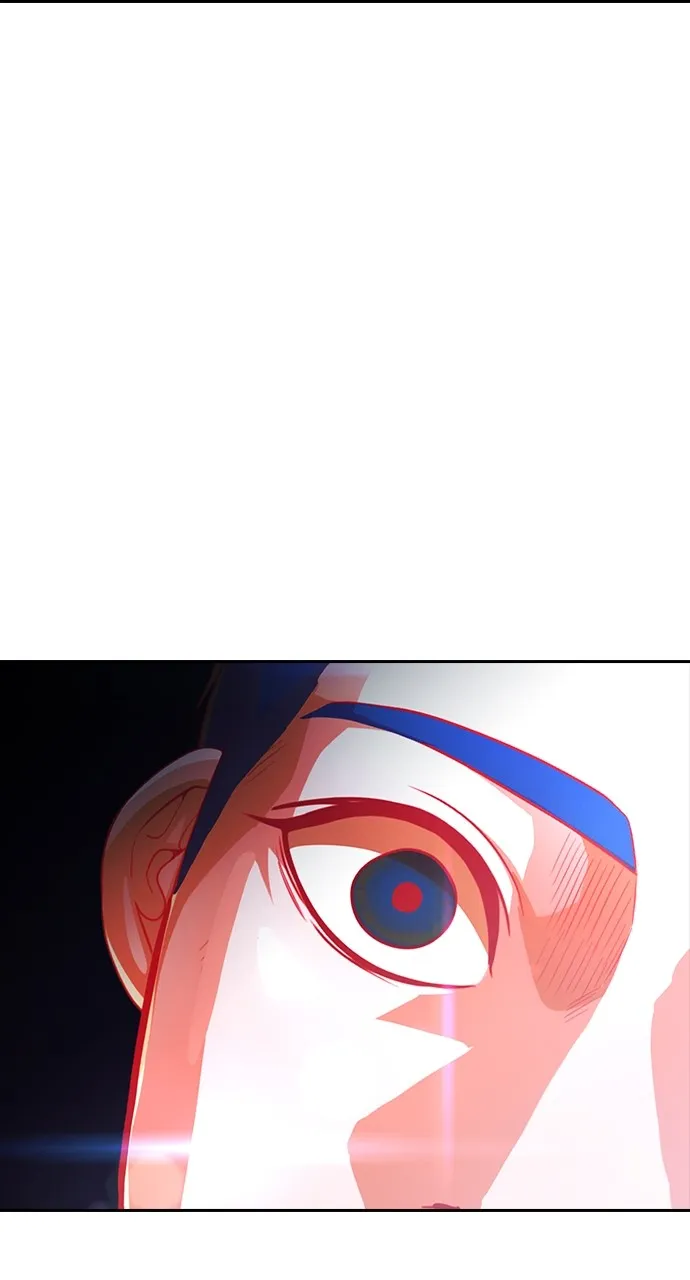 Read Random Chat chapter 272 image 87 on Lezhin