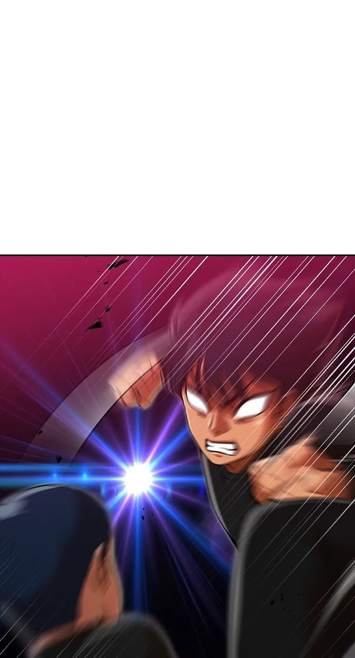 Read Random Chat chapter 272 image 88 on Lezhin