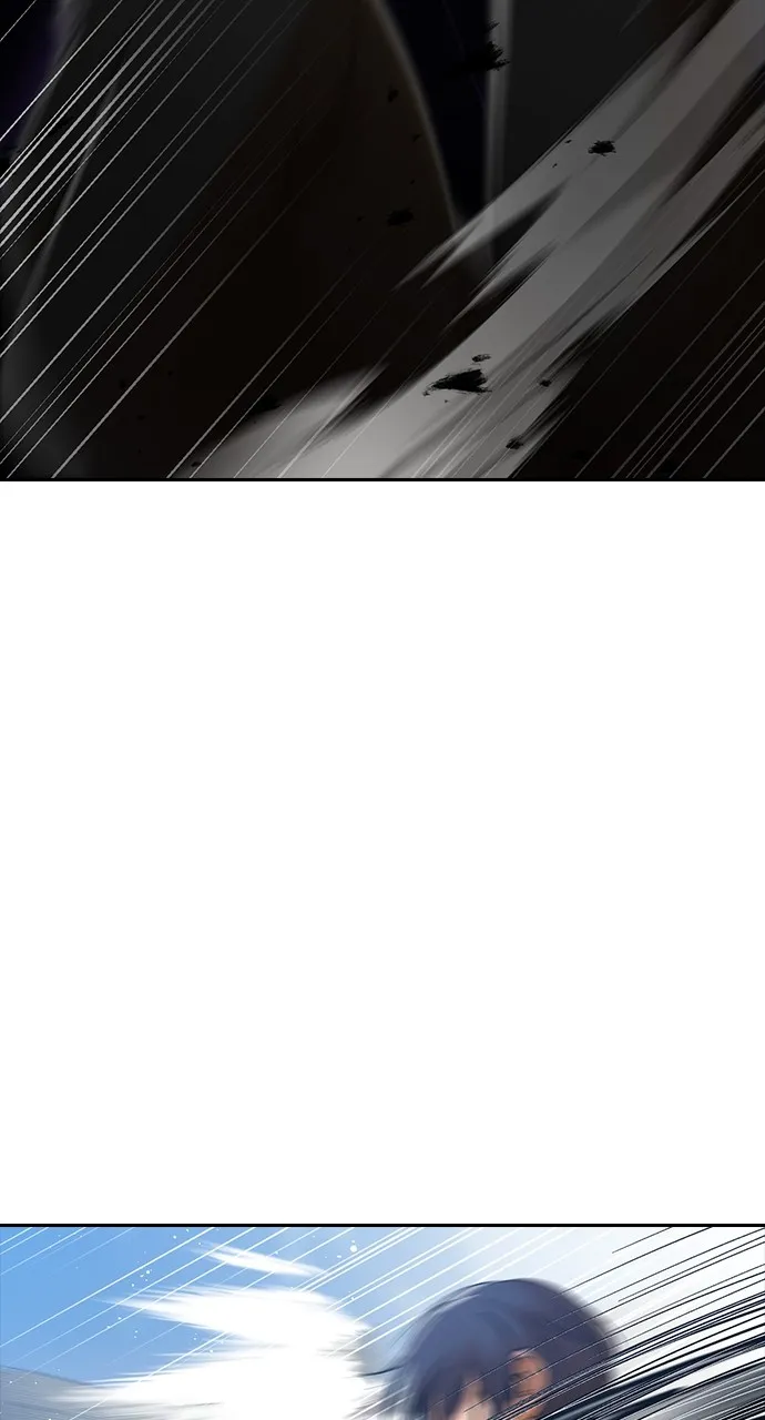 Read Random Chat chapter 272 image 89 on Lezhin