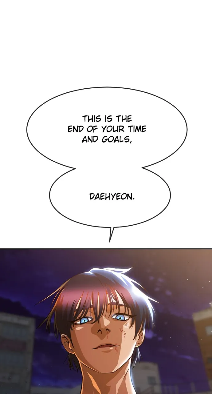 Read Random Chat chapter 272 image 9 on Lezhin