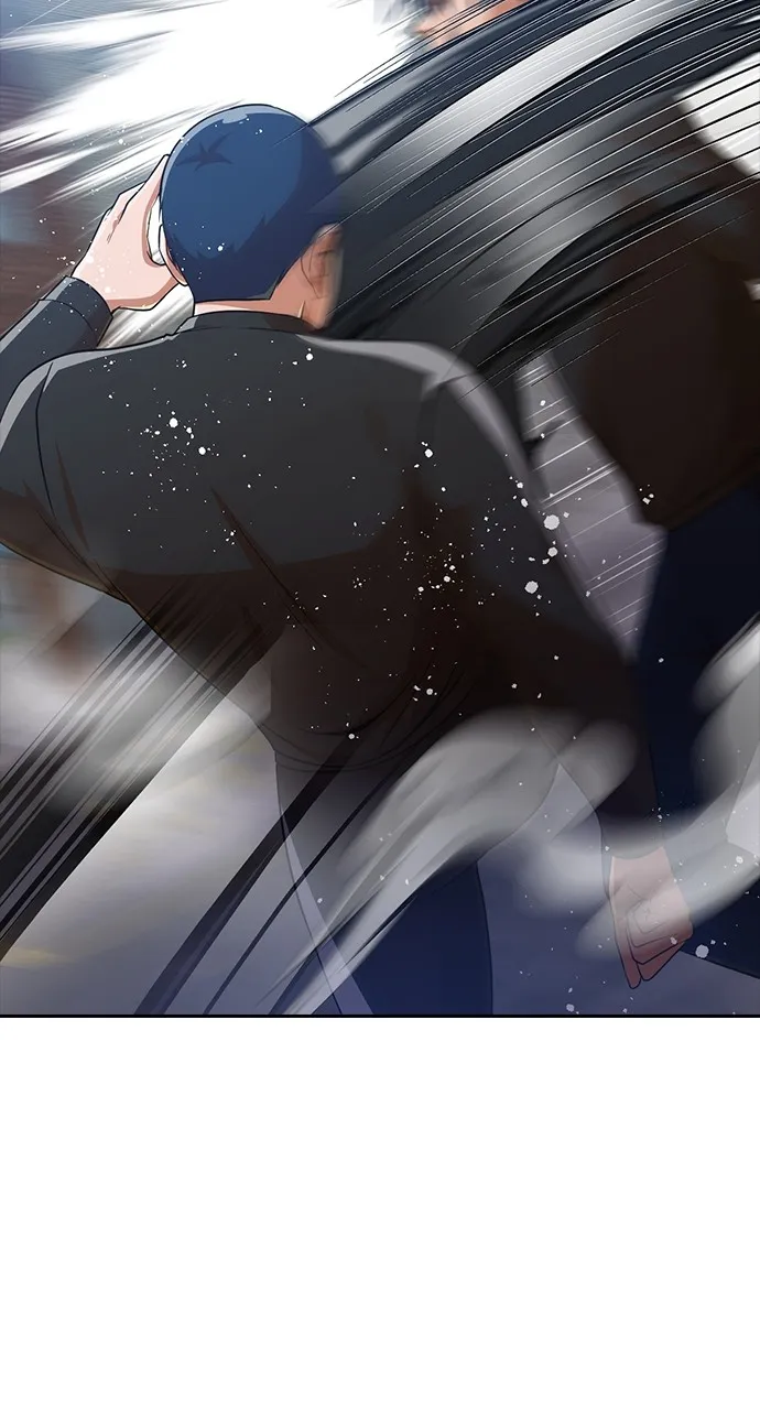 Read Random Chat chapter 272 image 90 on Lezhin