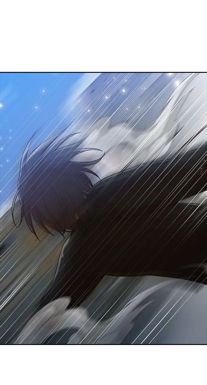 Read Random Chat chapter 272 image 91 on Lezhin
