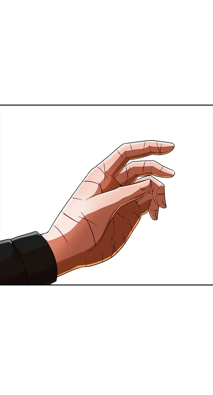 Read Random Chat chapter 272 image 92 on Lezhin