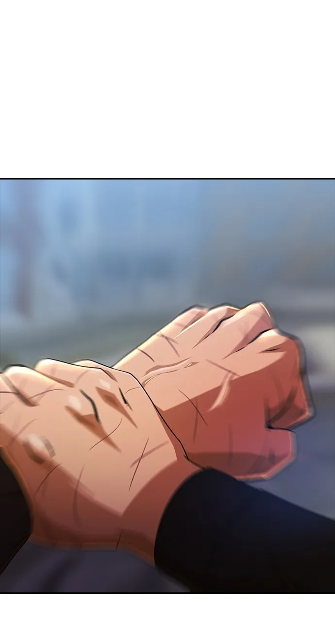 Read Random Chat chapter 272 image 93 on Lezhin