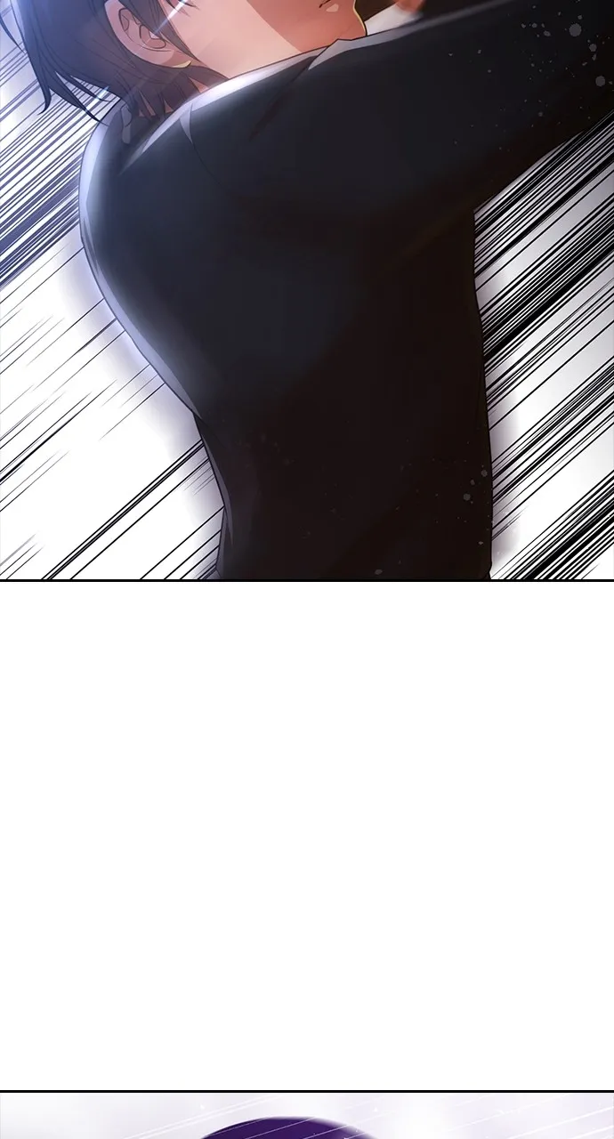 Read Random Chat chapter 272 image 95 on Lezhin