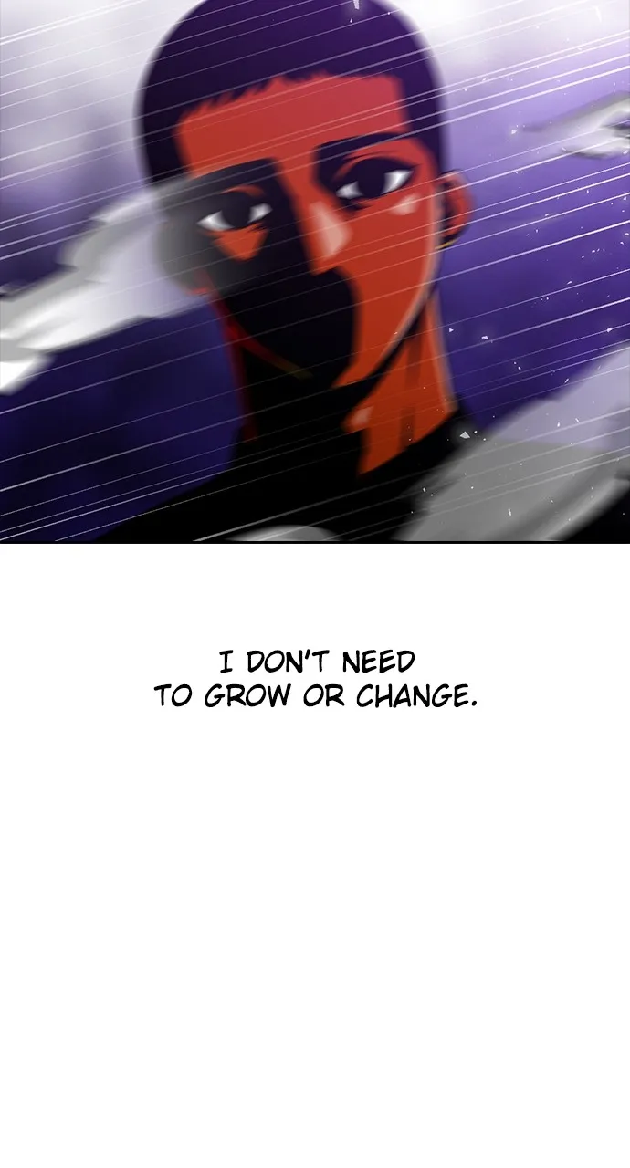 Read Random Chat chapter 272 image 96 on Lezhin