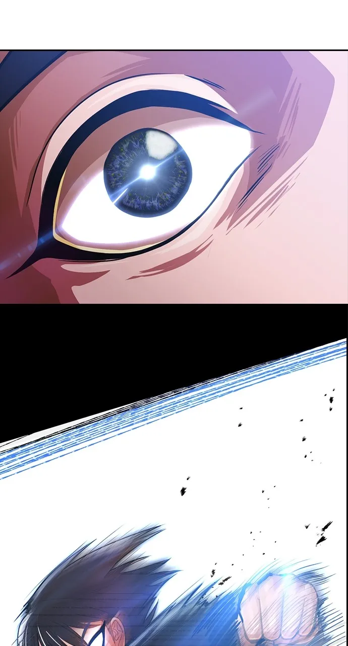 Read Random Chat chapter 272 image 98 on Lezhin