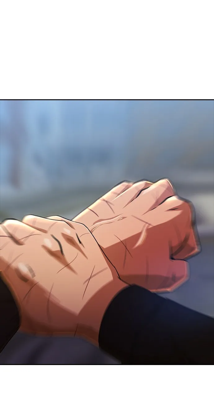 Read Random Chat chapter 273 image 1 on Lezhin