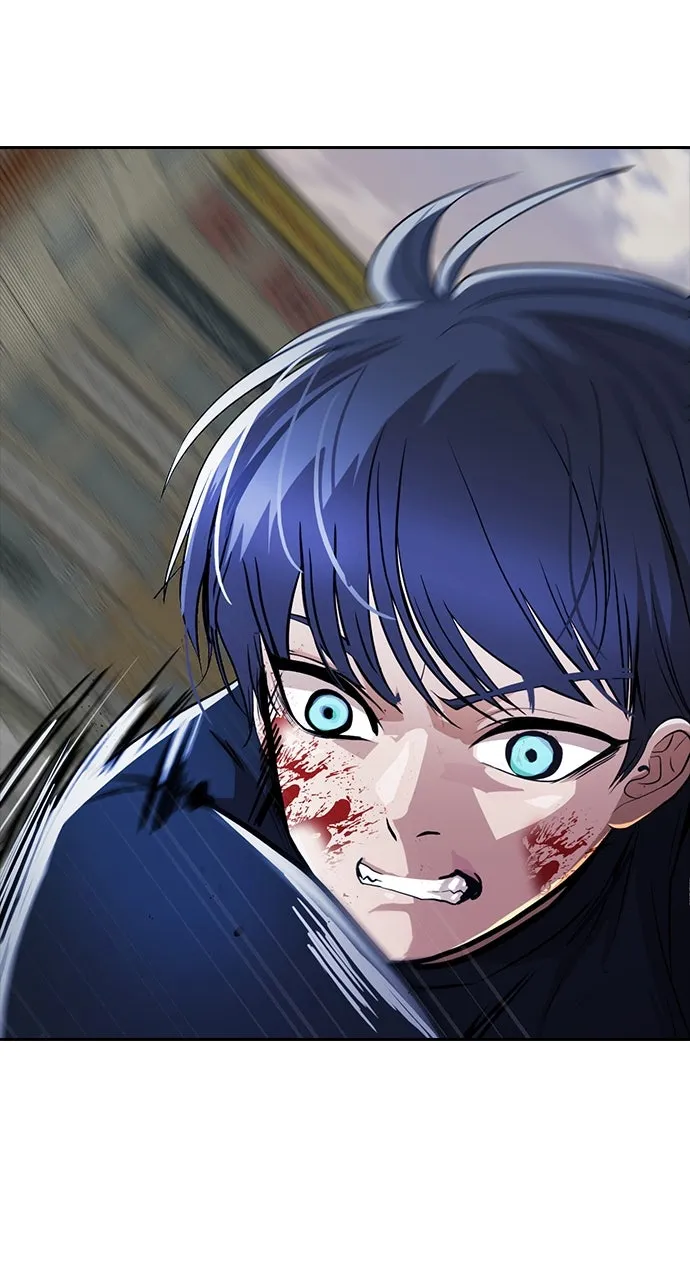 Read Random Chat chapter 273 image 10 on Lezhin