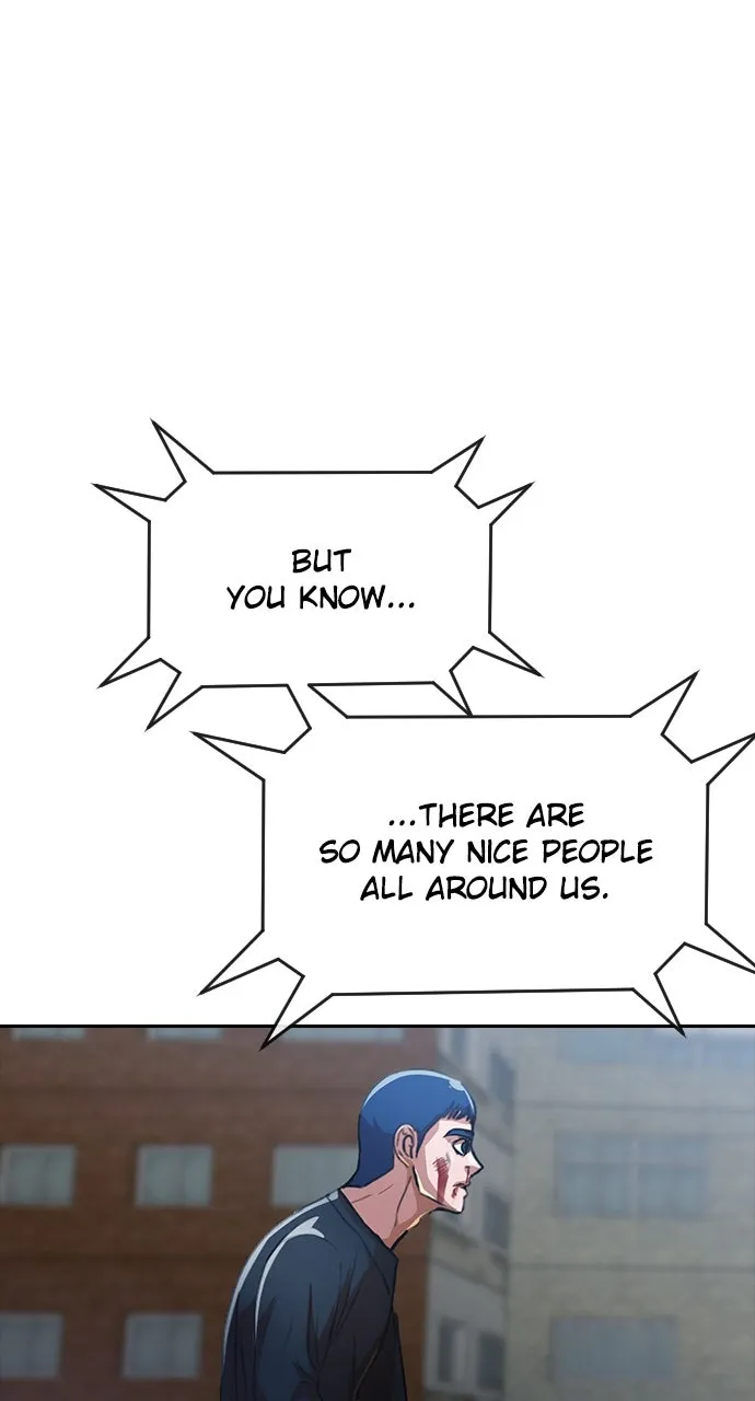 Read Random Chat chapter 273 image 101 on Lezhin