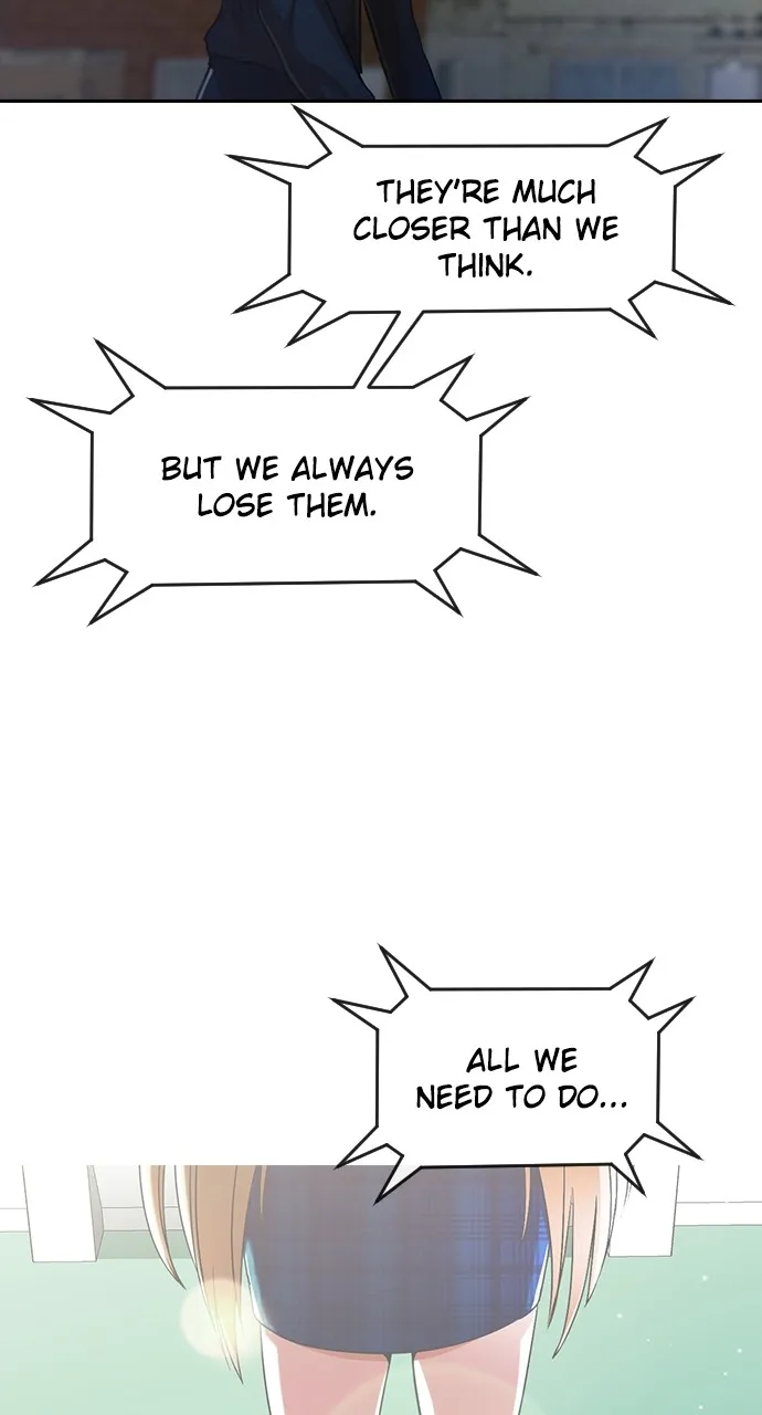 Read Random Chat chapter 273 image 102 on Lezhin