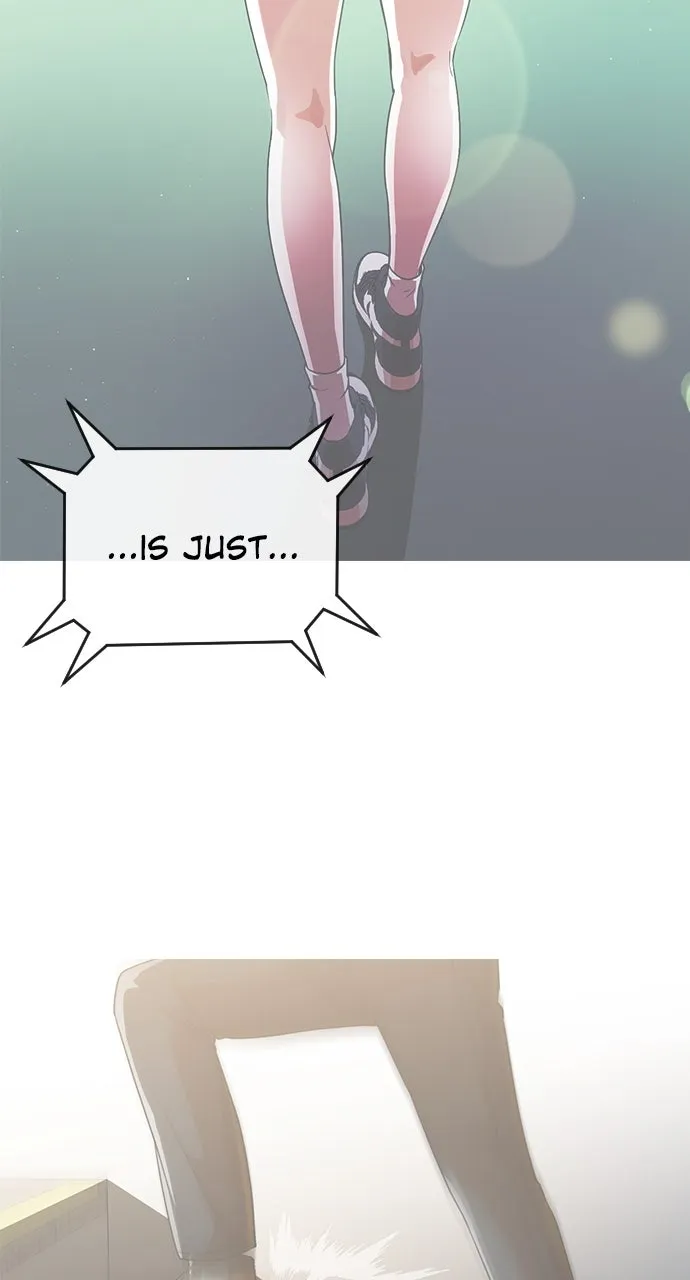 Read Random Chat chapter 273 image 103 on Lezhin