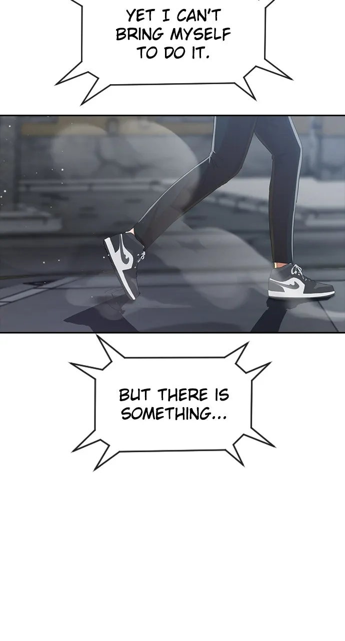 Read Random Chat chapter 273 image 106 on Lezhin