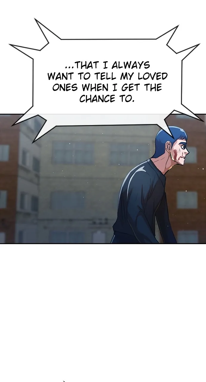Read Random Chat chapter 273 image 107 on Lezhin
