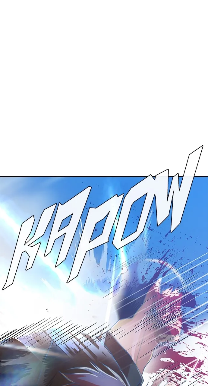 Read Random Chat chapter 273 image 11 on Lezhin