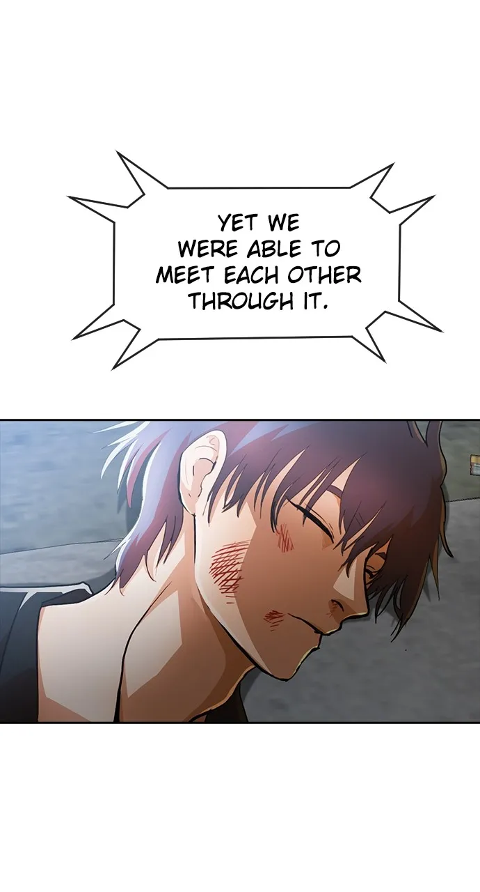 Read Random Chat chapter 273 image 110 on Lezhin