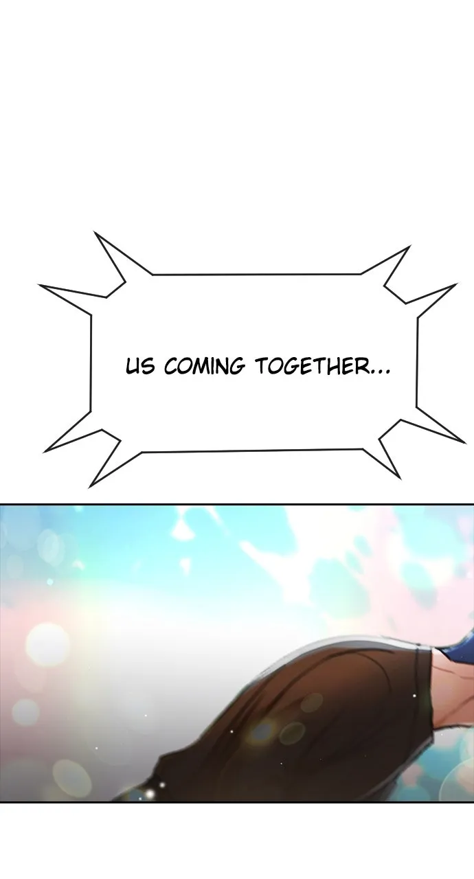 Read Random Chat chapter 273 image 111 on Lezhin