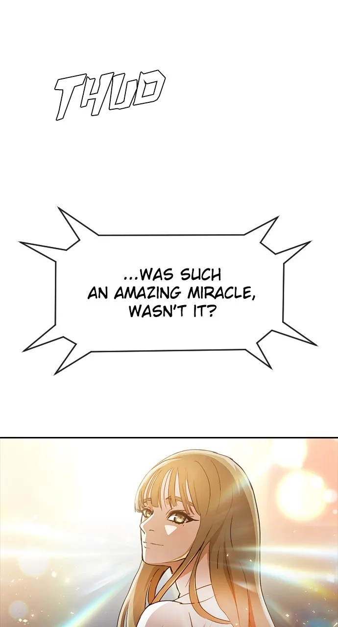 Read Random Chat chapter 273 image 112 on Lezhin