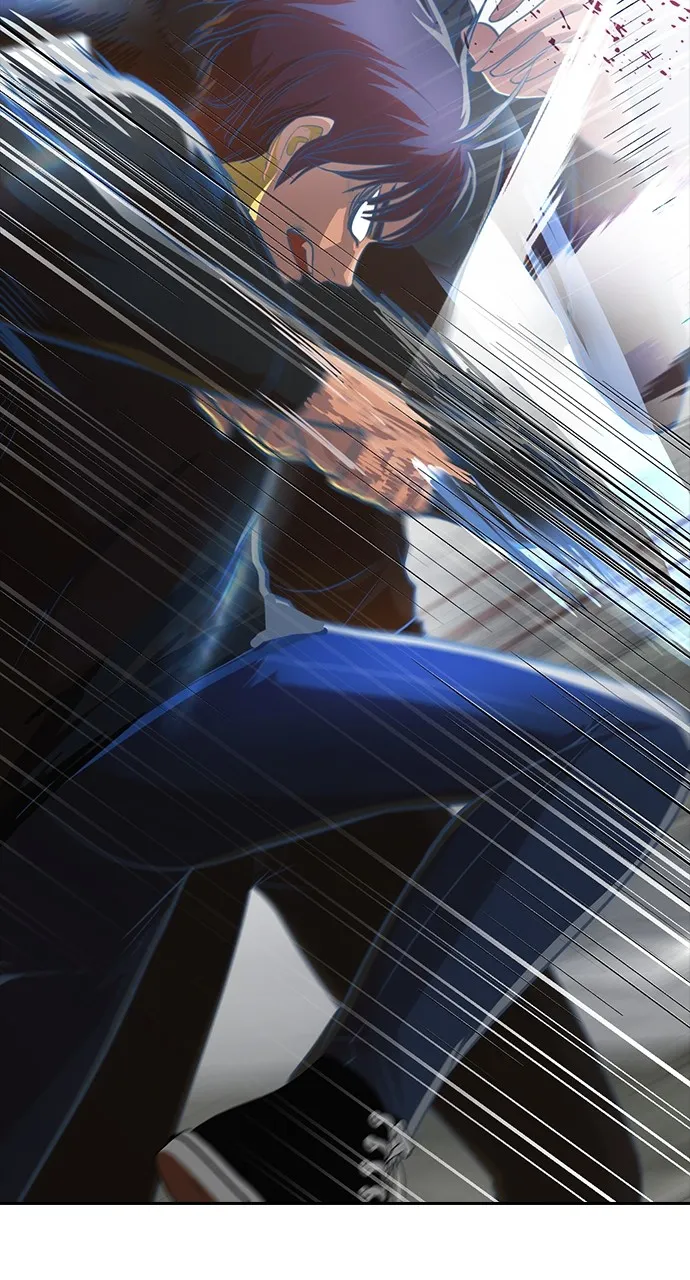 Read Random Chat chapter 273 image 12 on Lezhin