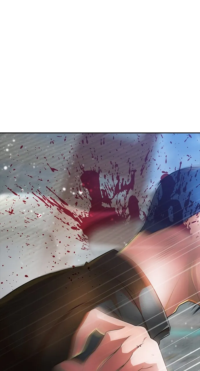 Read Random Chat chapter 273 image 13 on Lezhin