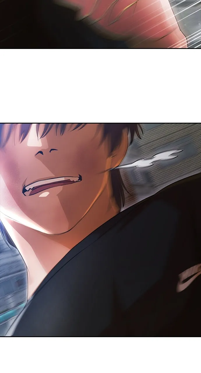 Read Random Chat chapter 273 image 14 on Lezhin