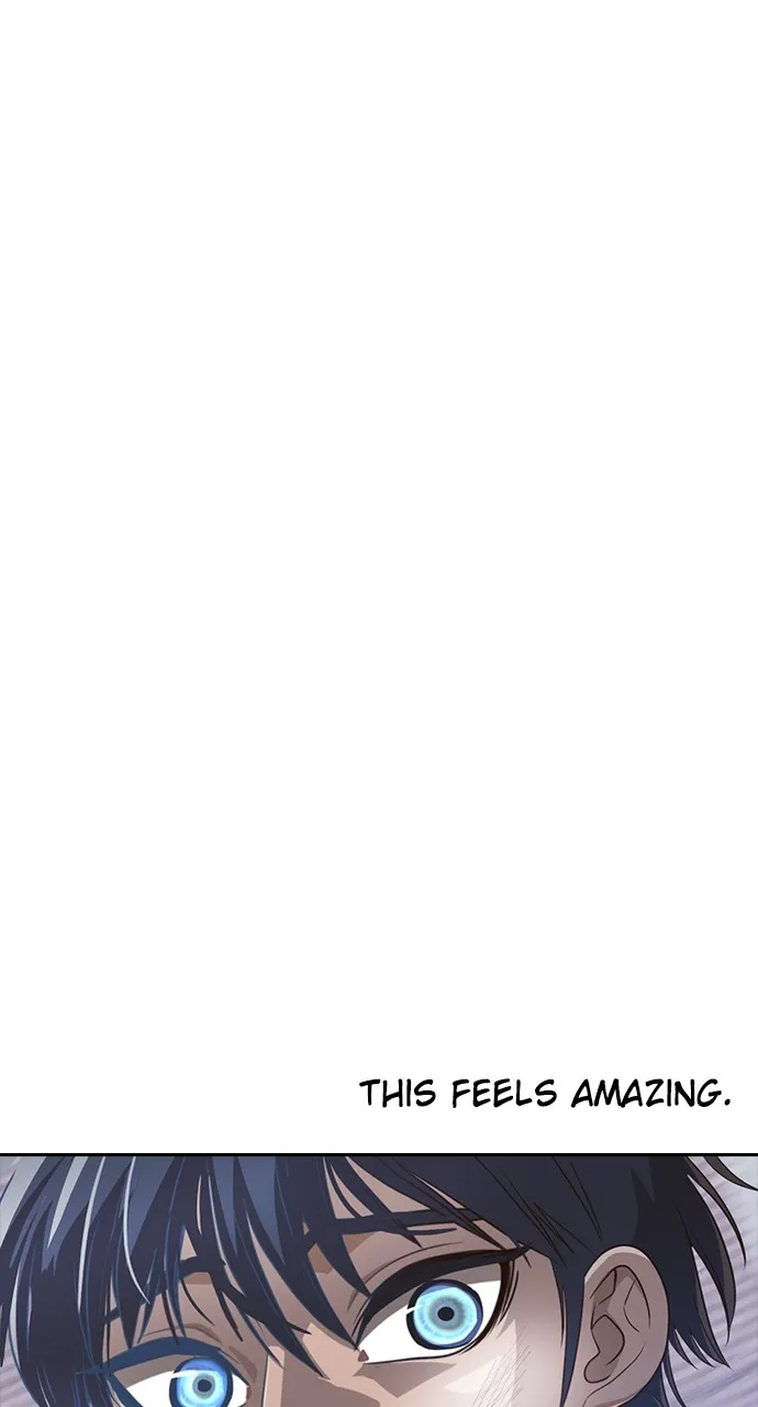 Read Random Chat chapter 273 image 15 on Lezhin