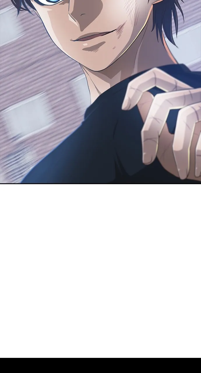 Read Random Chat chapter 273 image 16 on Lezhin
