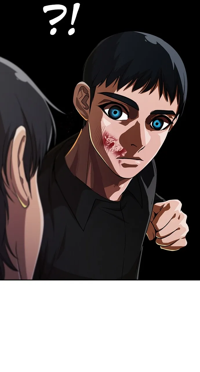 Read Random Chat chapter 273 image 17 on Lezhin