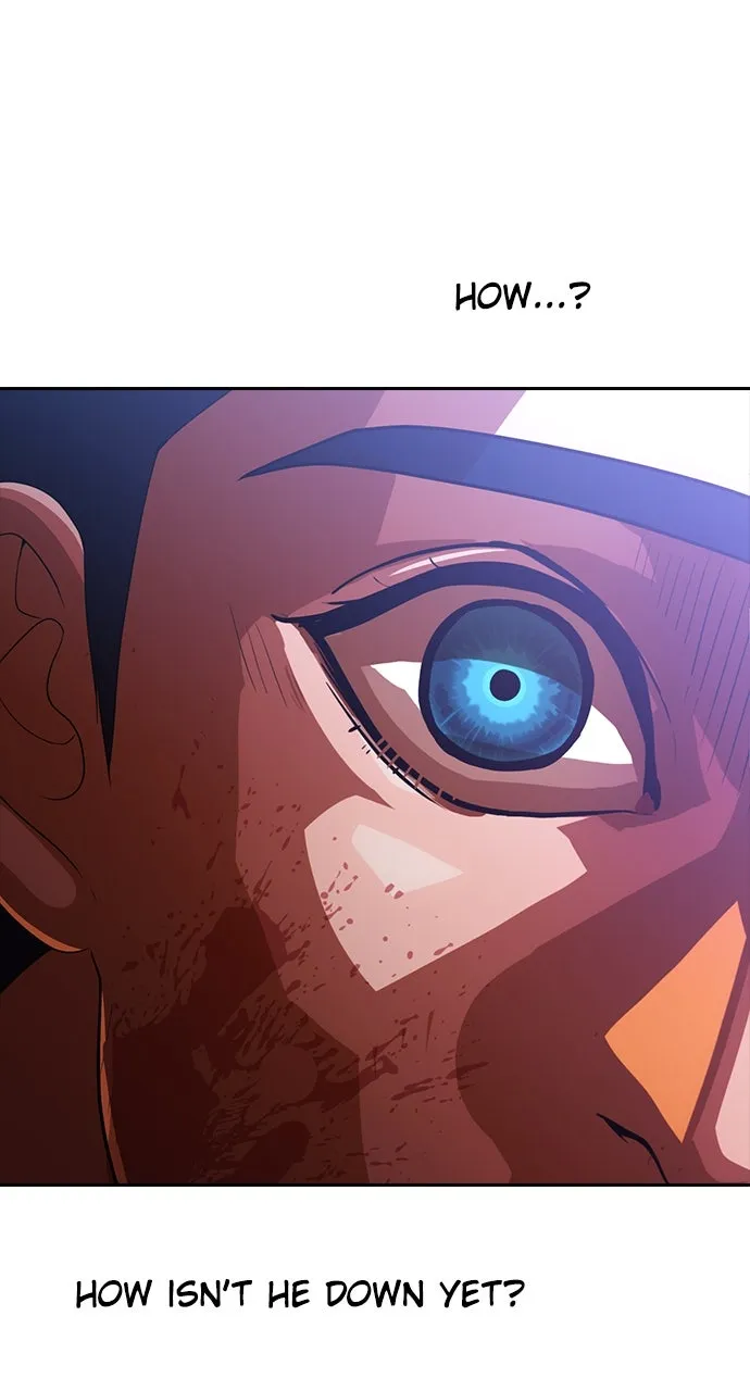 Read Random Chat chapter 273 image 18 on Lezhin