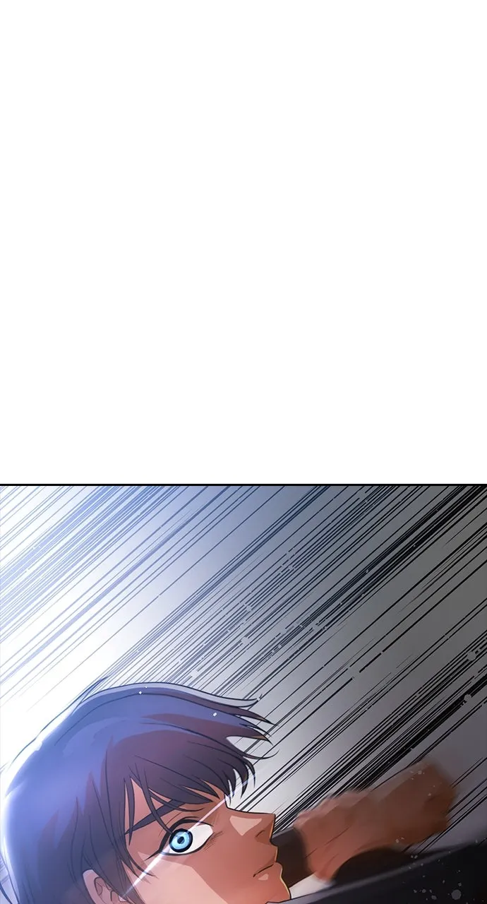 Read Random Chat chapter 273 image 2 on Lezhin