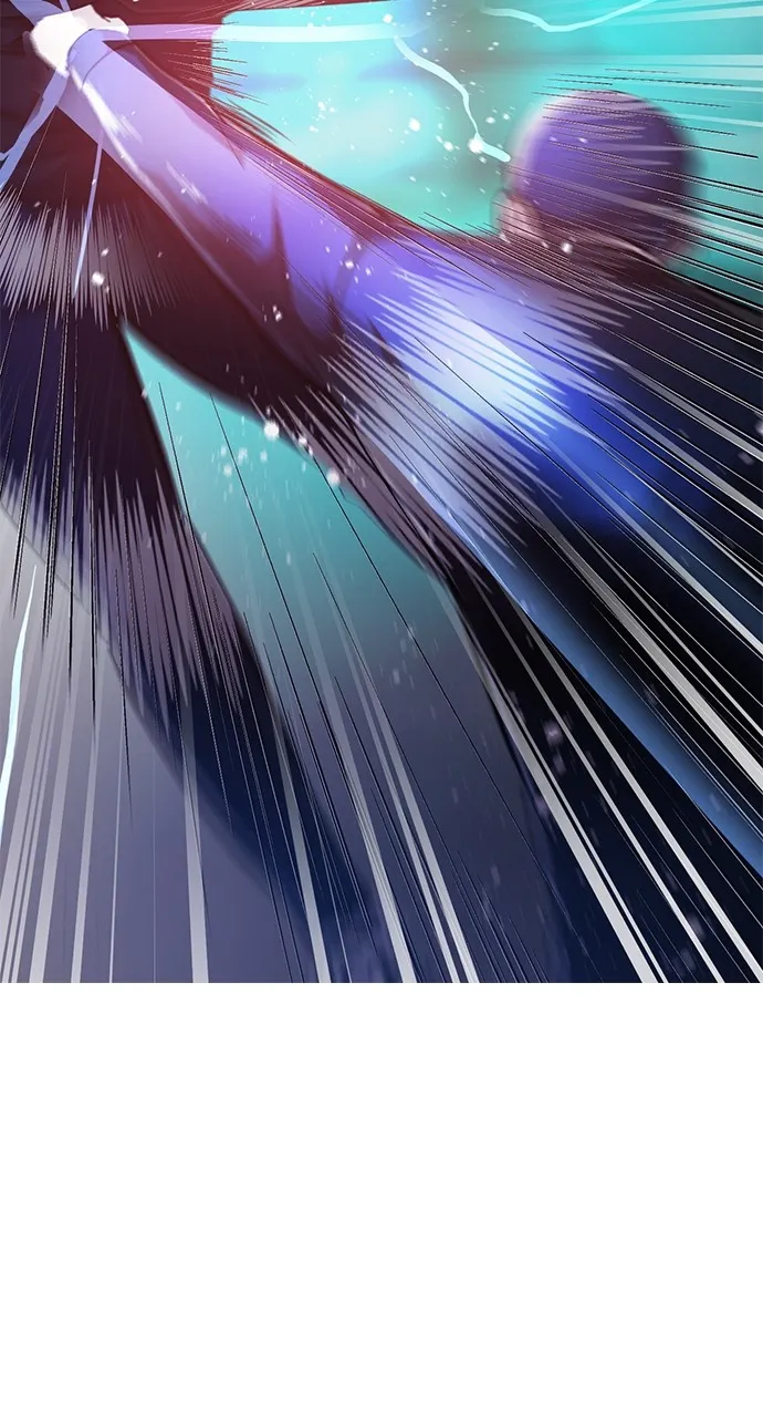 Read Random Chat chapter 273 image 20 on Lezhin