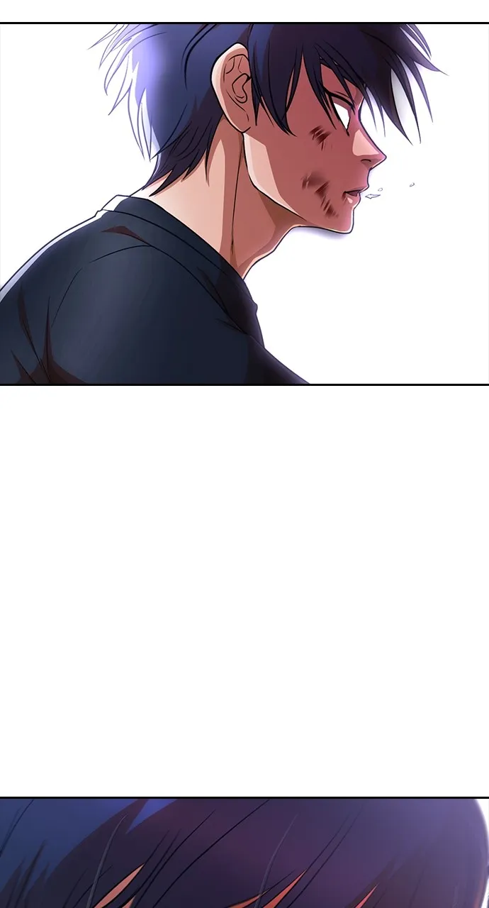 Read Random Chat chapter 273 image 21 on Lezhin