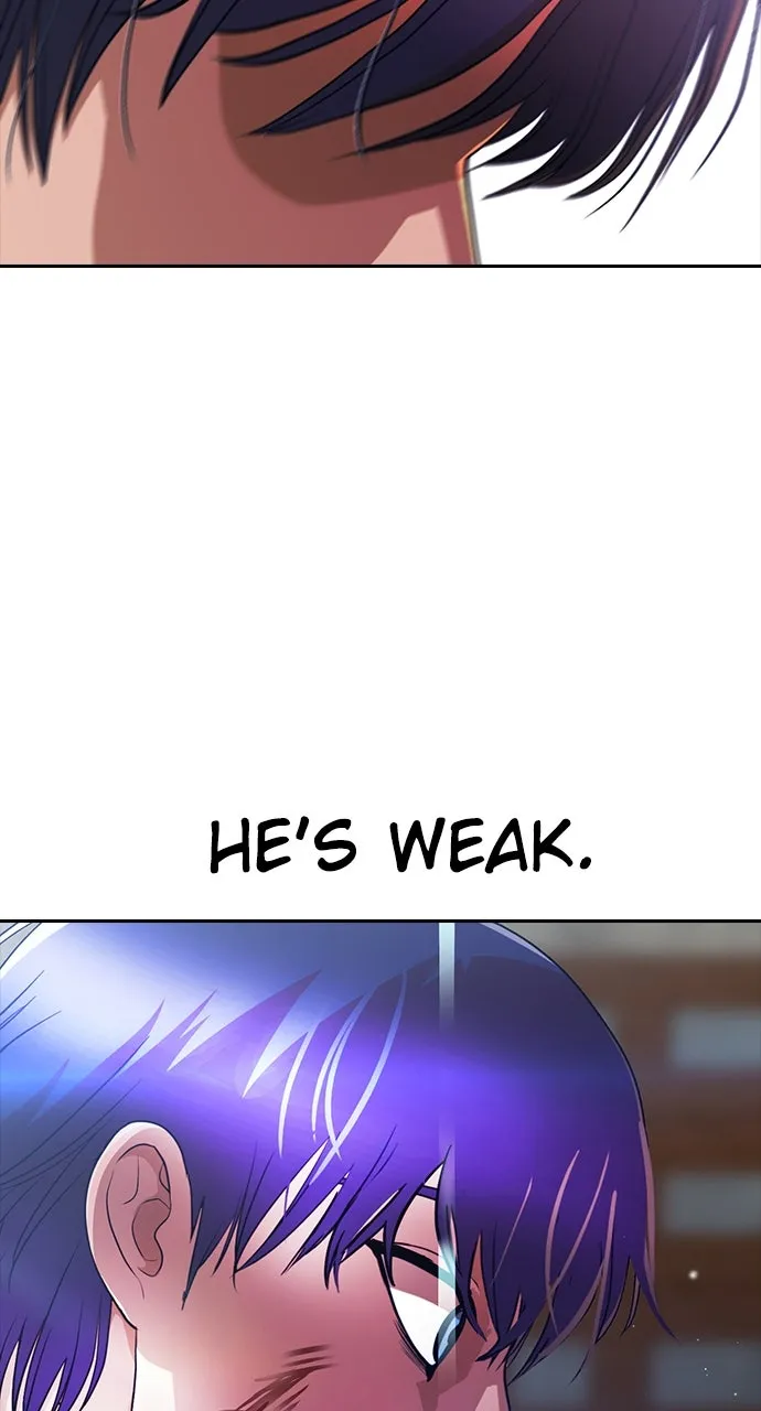 Read Random Chat chapter 273 image 22 on Lezhin