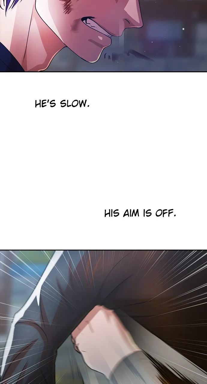 Read Random Chat chapter 273 image 23 on Lezhin