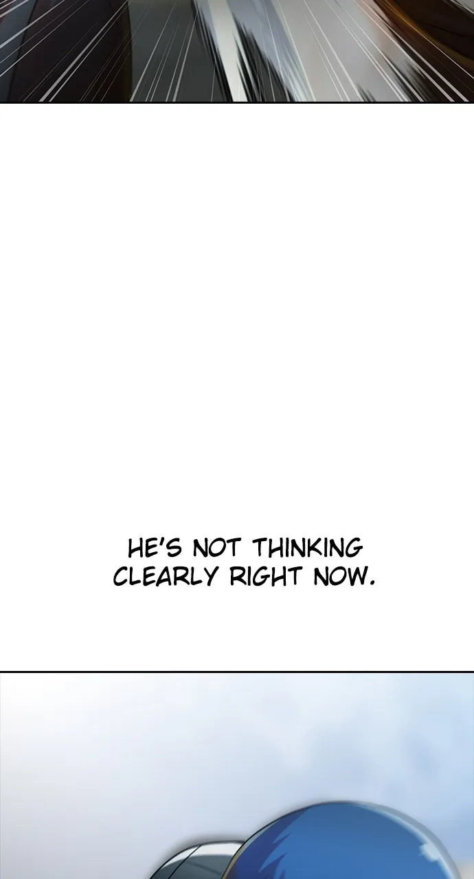 Read Random Chat chapter 273 image 24 on Lezhin